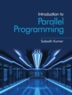 Image for Introduction to Parallel Programming