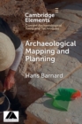 Image for Archaeological Mapping and Planning