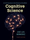 Image for Cognitive Science