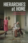 Image for Hierarchies at Home : Domestic Service in Cuba from Abolition to Revolution
