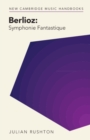 Image for Berlioz: Symphonie Fantastique