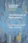 Image for The Methods of Neuroethics