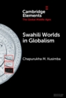 Image for Swahili Worlds in Globalism