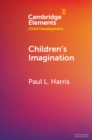 Image for Children&#39;s imagination