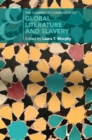 Image for The Cambridge Companion to Global Literature and Slavery