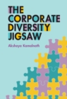 Image for The Corporate Diversity Jigsaw