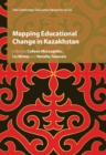 Image for Mapping Educational Change in Kazakhstan
