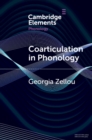 Image for Coarticulation in Phonology