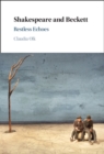 Image for Shakespeare and Beckett: Restless Echoes