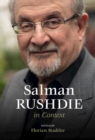 Image for Salman Rushdie in context
