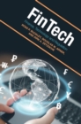 Image for FinTech: Finance, Technology, and Regulation