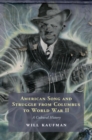 Image for American song and struggle from Columbus to World War 2: a cultural history