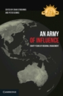 Image for An Army of Influence: Eighty Years of Regional Engagement