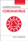 Image for Understanding Coronavirus