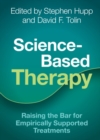 Image for Science-Based Therapy