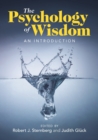 Image for The Psychology of Wisdom