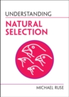 Image for Understanding Natural Selection
