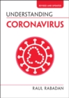 Image for Understanding coronavirus
