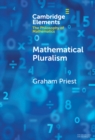 Image for Mathematical pluralism