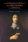Image for Introduction to the Philosophy of Spinoza