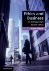 Image for Ethics and Business: An Introduction