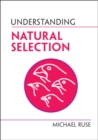 Image for Understanding Natural Selection