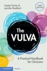 Image for The vulva  : a practical handbook for clinicians