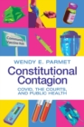Image for Constitutional Contagion