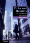 Image for Ethics and Business