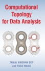 Image for Computational Topology for Data Analysis