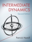 Image for Intermediate dynamics