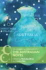 Image for The Cambridge Companion to the Australian Novel