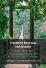 Image for Transition Expertise and Identity