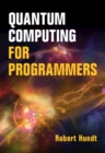 Image for Quantum Computing for Programmers