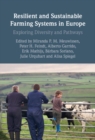 Image for Resilient and Sustainable Farming Systems in Europe: Exploring Diversity and Pathways