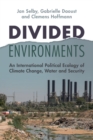 Image for Divided Environments
