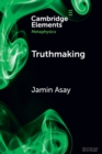 Image for Truthmaking
