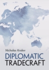 Image for Diplomatic Tradecraft