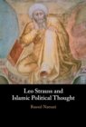 Image for Leo Strauss and Islamic Political Thought