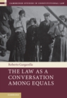 Image for Law As a Conversation Among Equals