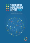 Image for Sustainable Development Report 2021