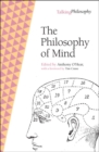 Image for Philosophy of Mind