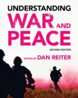 Image for Understanding War and Peace