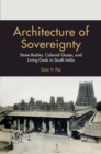 Image for Architecture of Sovereignty