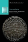 Image for Roman Ionia