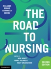 Image for Road to Nursing