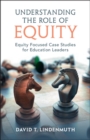 Image for Understanding the Role of Equity