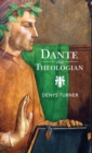 Image for Dante the theologian