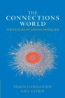 Image for The Connections World