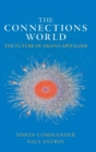 Image for The connections world  : the future of Asian capitalism